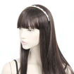 Picture of ALICEBAND DIAMOND YELLOW